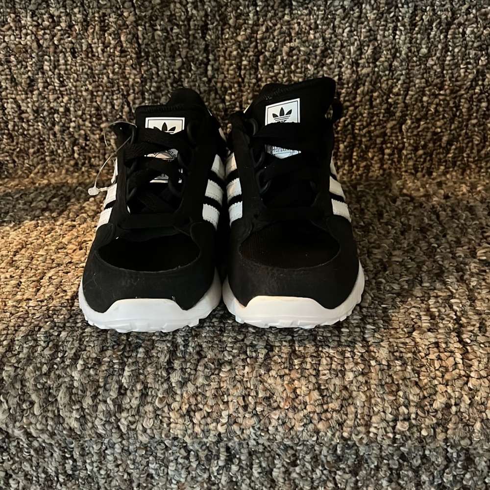 Brand New without Tags